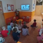 phoca_thumb_m_pyamkov den 68 Fotogalerie